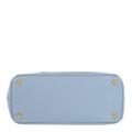 Small Product Preview Image 6